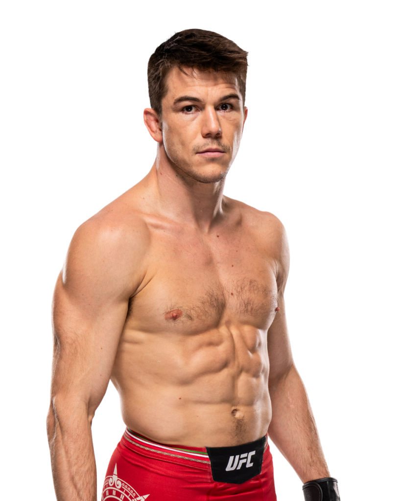 Alexander Hernandez