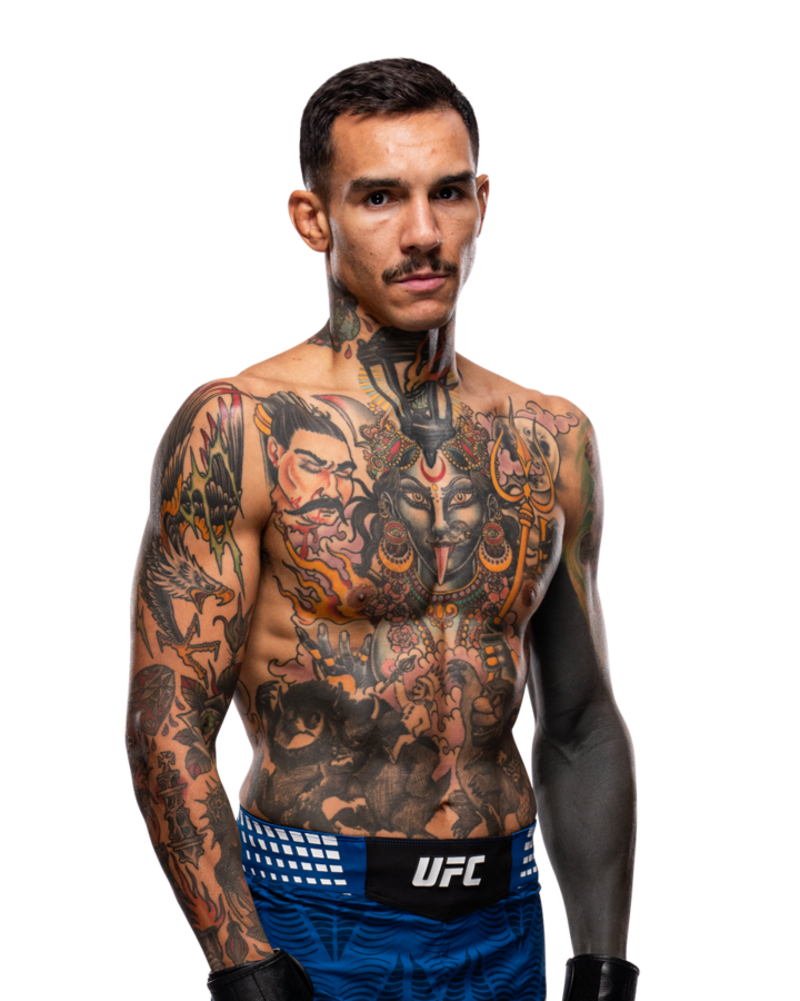 Andre Fili