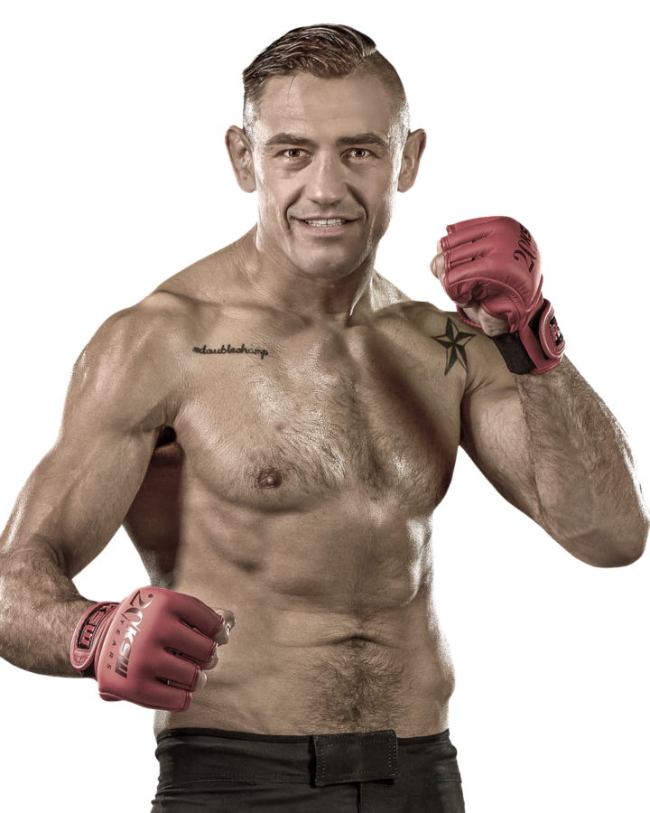 Andrzej Grzebyk