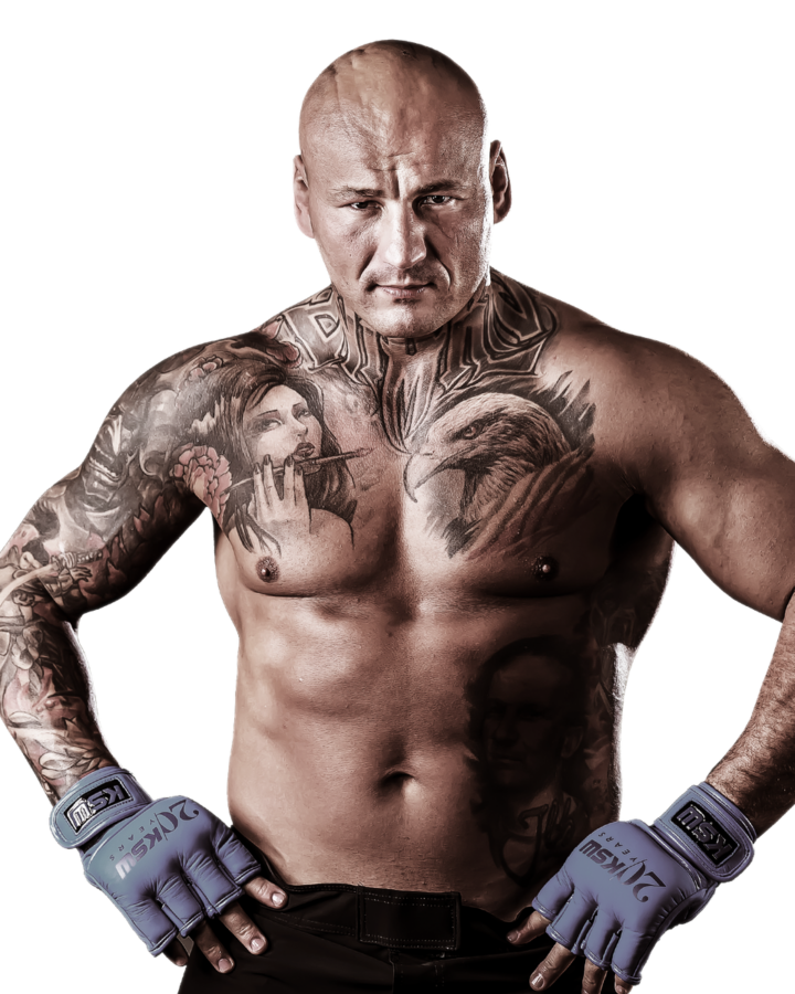 Artur Szpilka