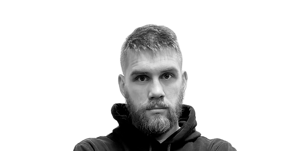 Arturs Ozolins