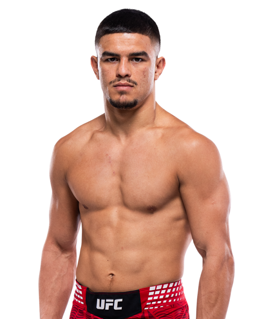 Asaf Chopurov