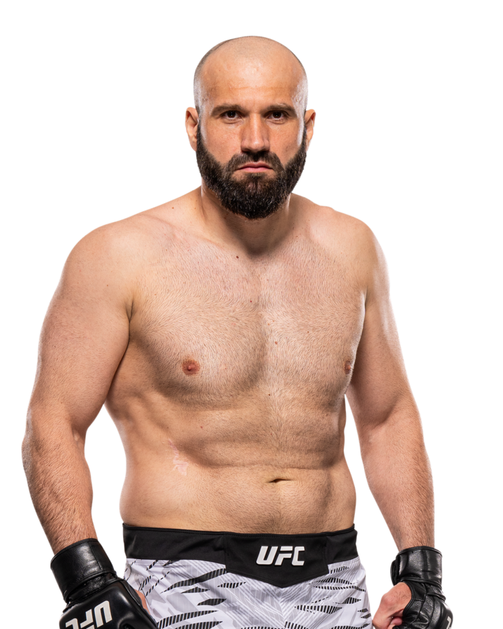 Azamat Murzakanov