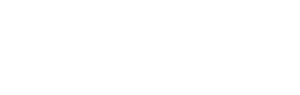 Babilon MMA