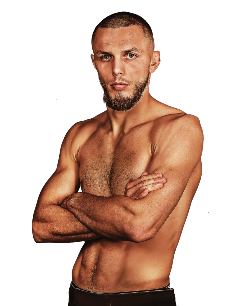 Bohdan Danylko