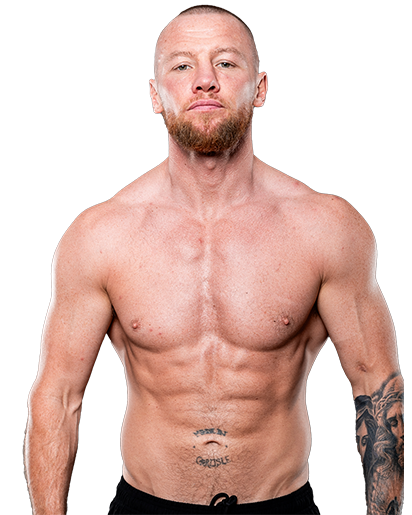 Danny Christie