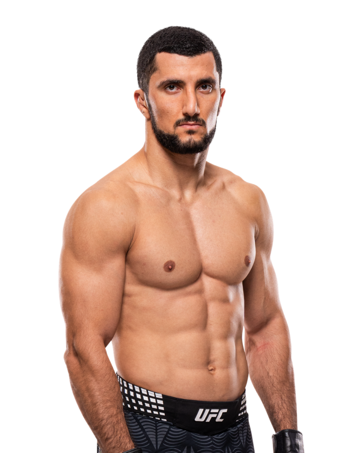 Farman Hasanov