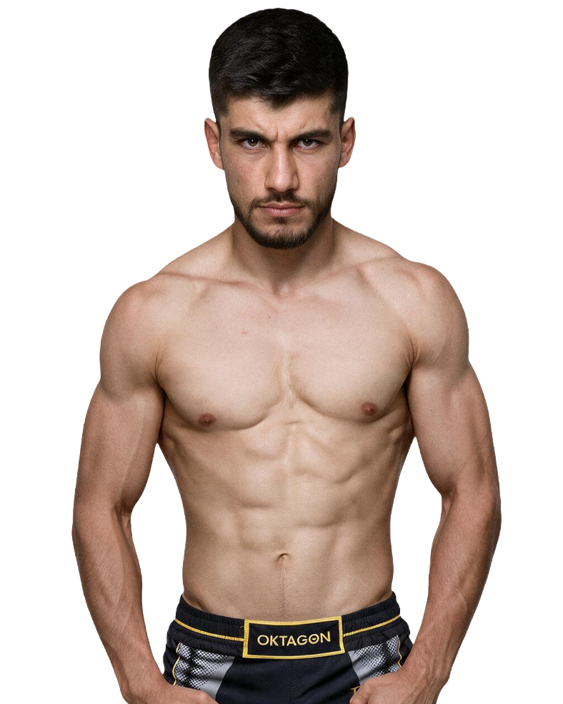 Fayaz Haqparast