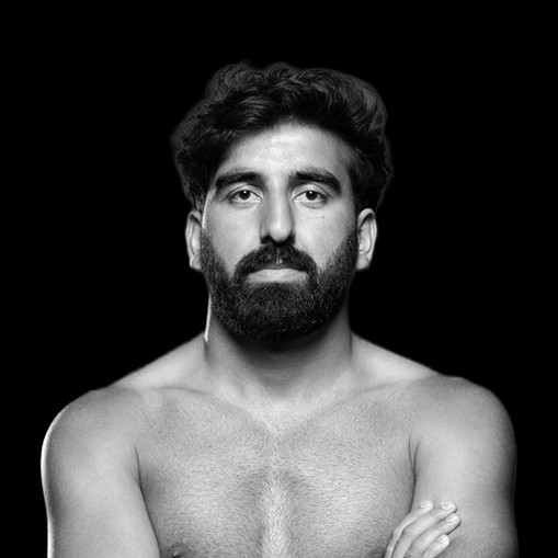 Hasibullah Malikzadah