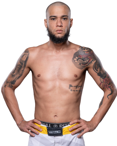 Henrique Madureira