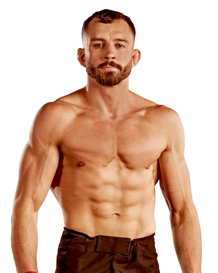 Igor Michaliszyn