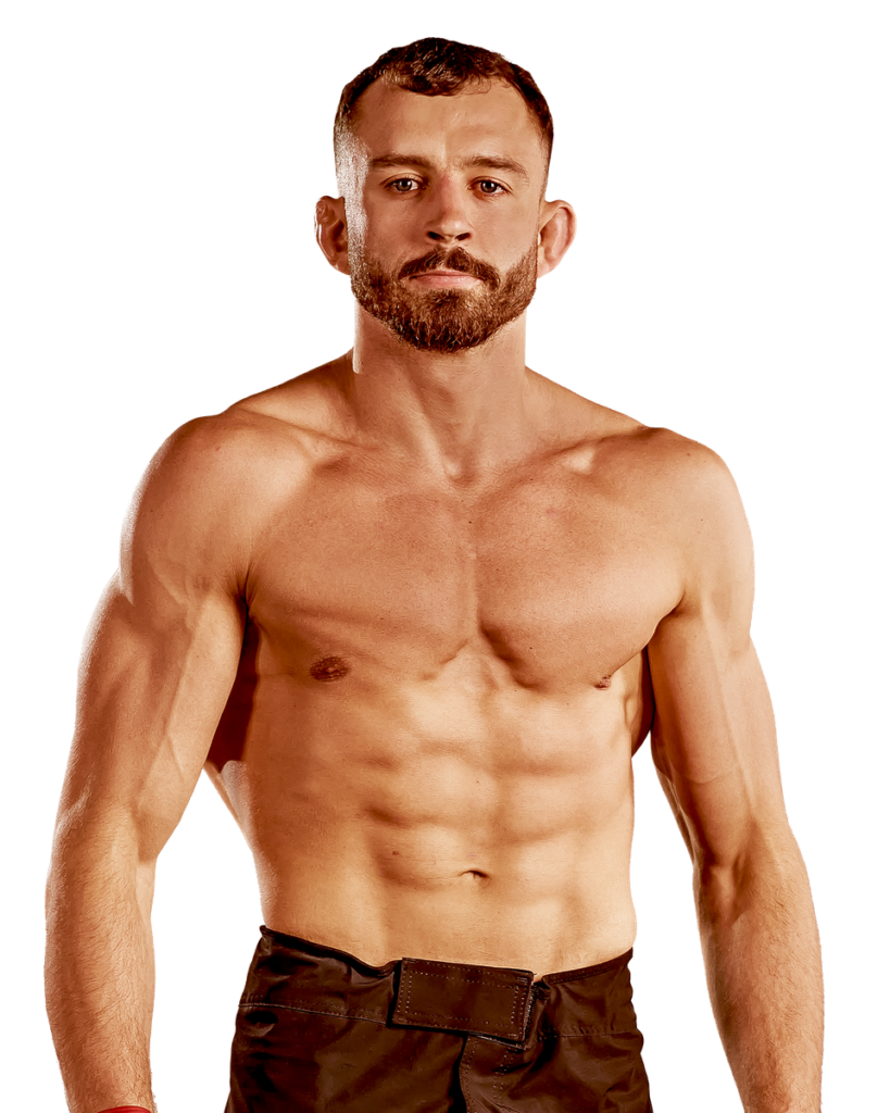 Igor Michaliszyn