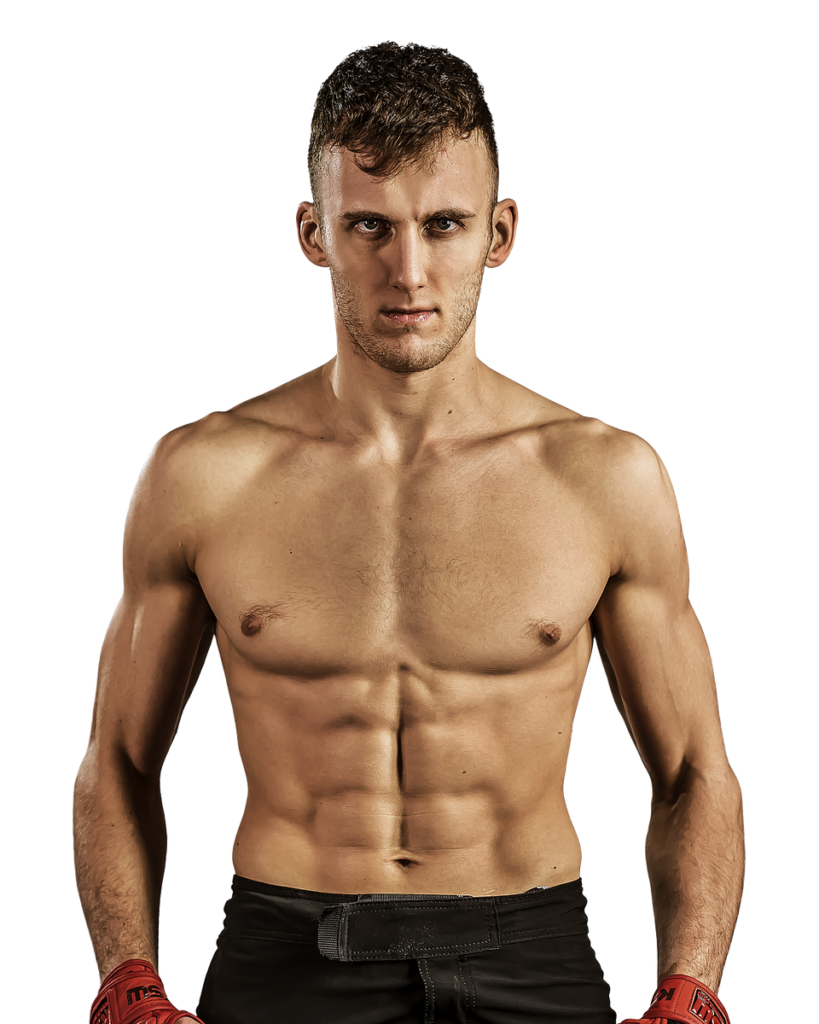 Igor Włodarczyk