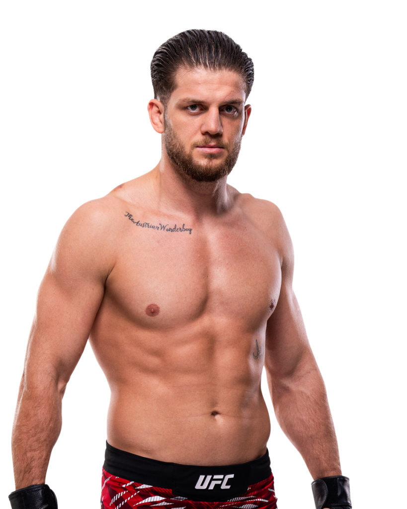 Ismail Naurdiev