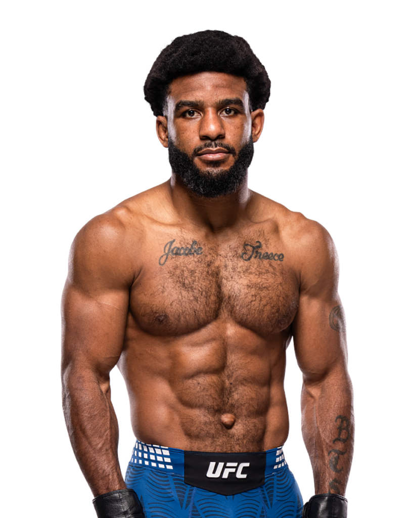 Jacobe Smith