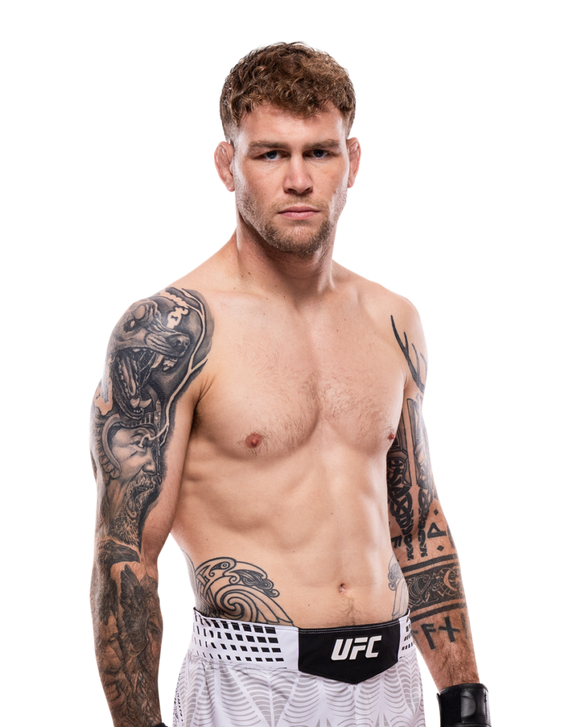Jake Matthews
