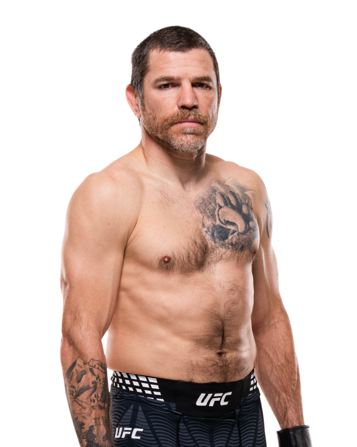 Jim Miller