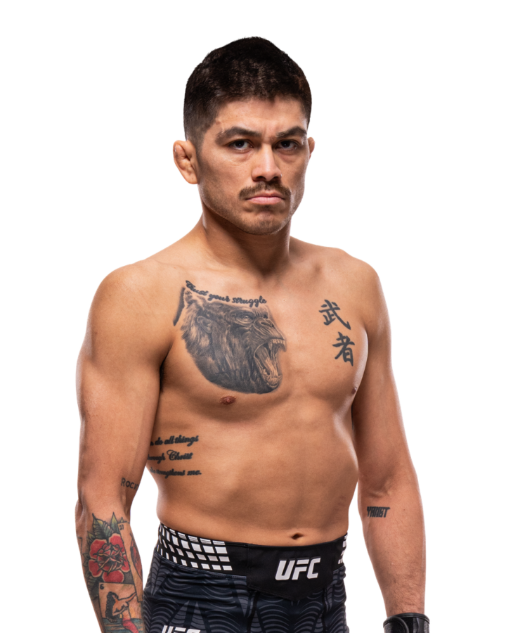 John Castaneda