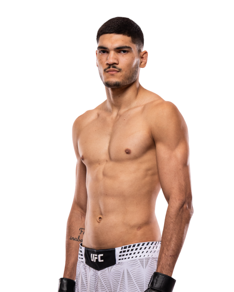 José Souza