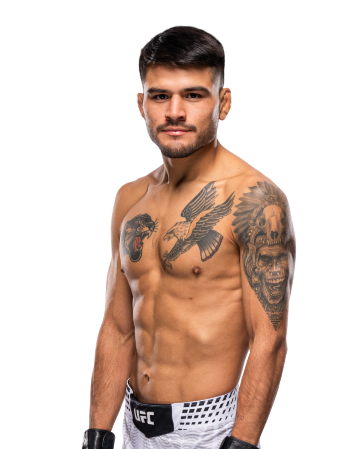 Juan Diaz