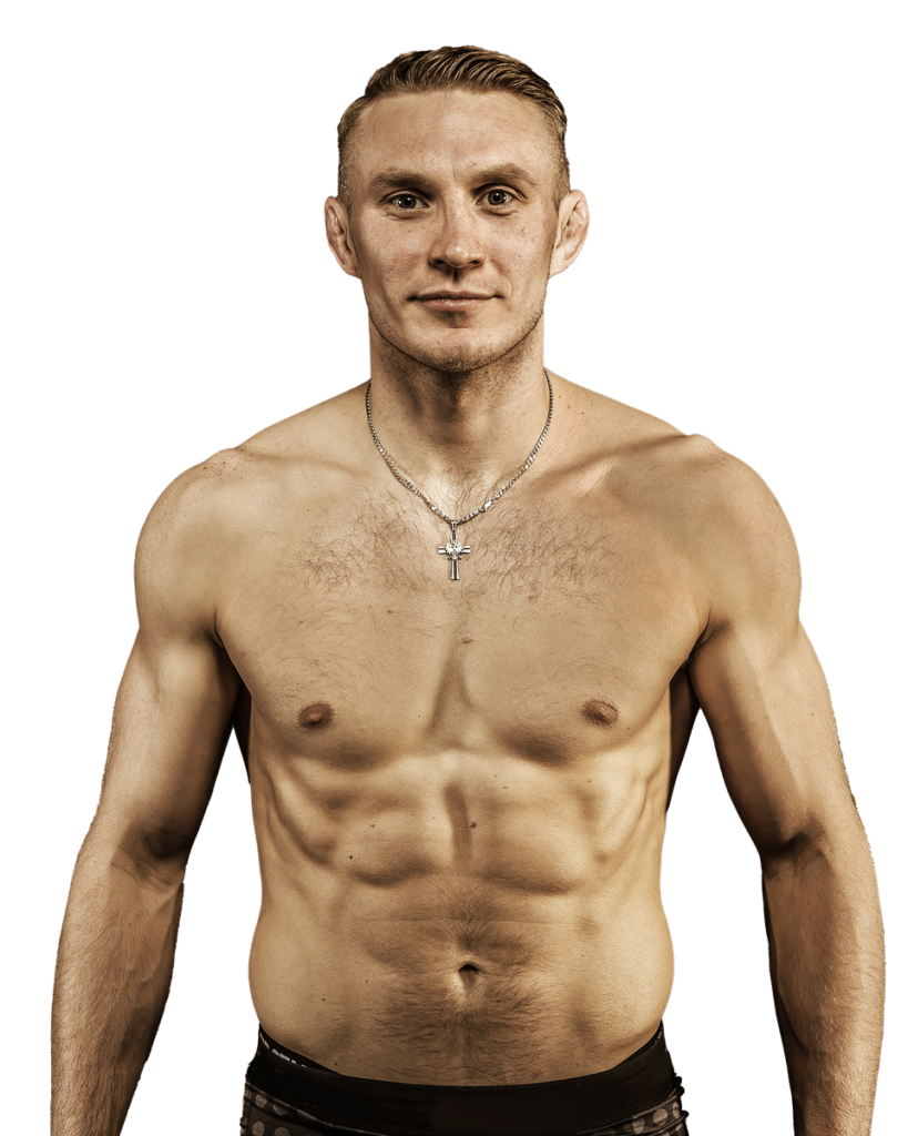 Kamil Korzeniowski