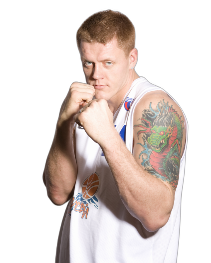 Kaspars Kambala