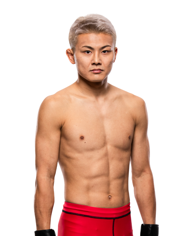 Keiichiro Nakamura
