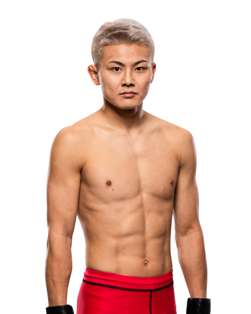 Keiichiro Nakamura