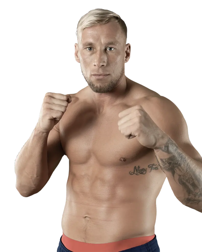 Kristaps Zīle