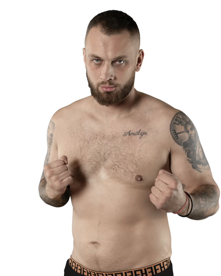 Kristaps Zutis