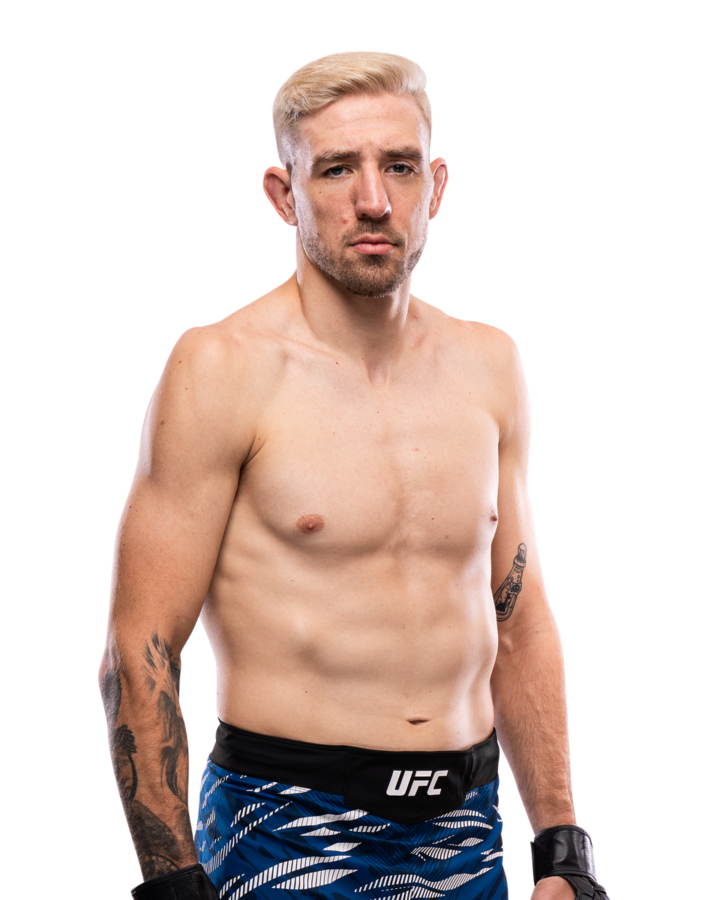 Kyle Daukaus