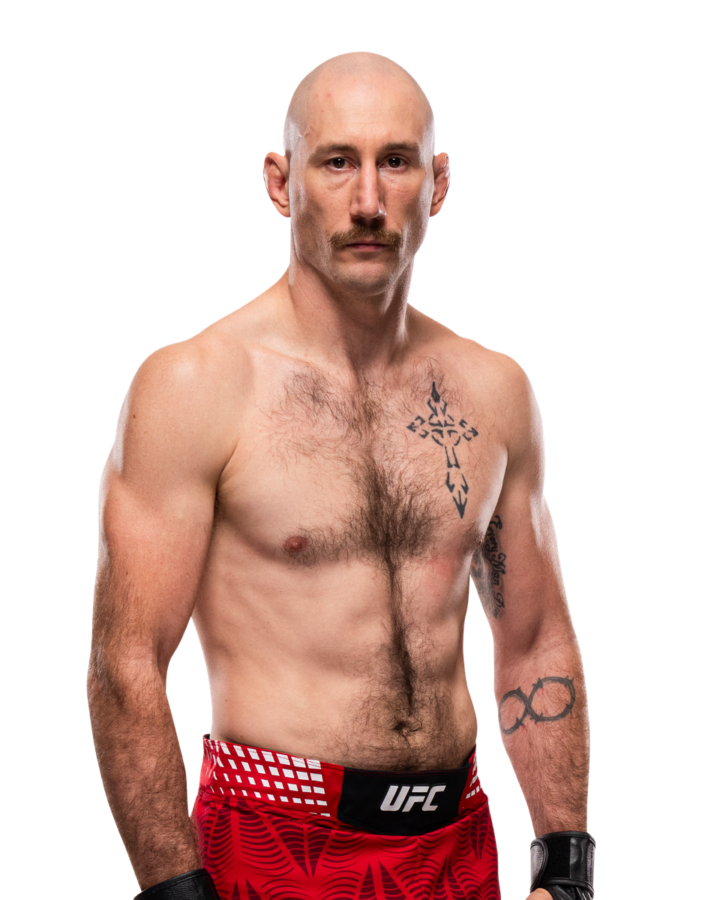 Kyle Nelson
