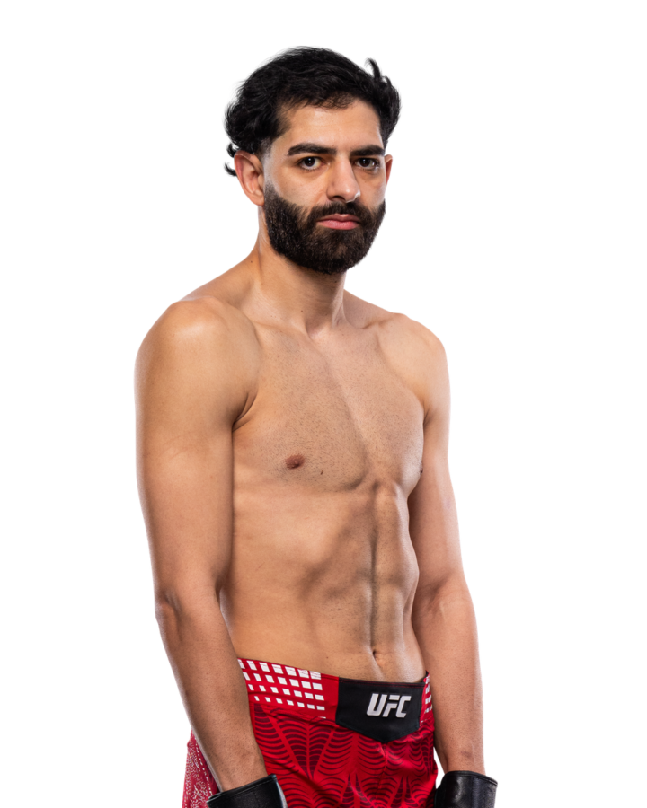 Leon Shahbazyan