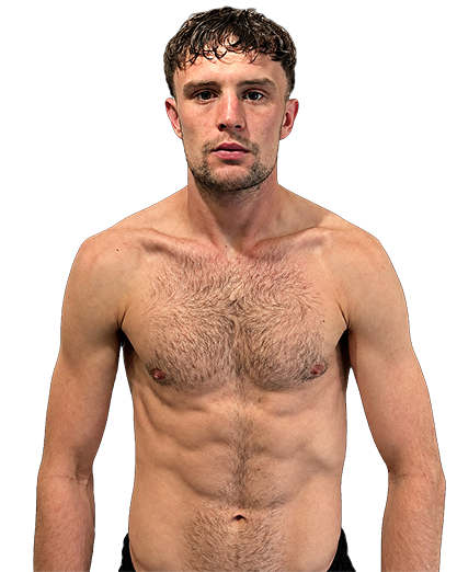 Lewis Dixon