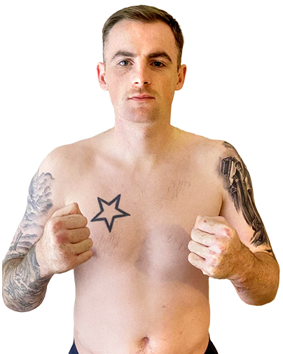 Lewis Knox