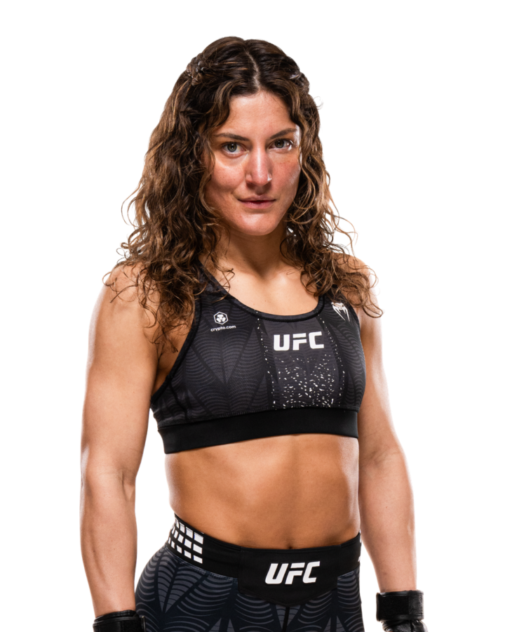 Loopy Godinez
