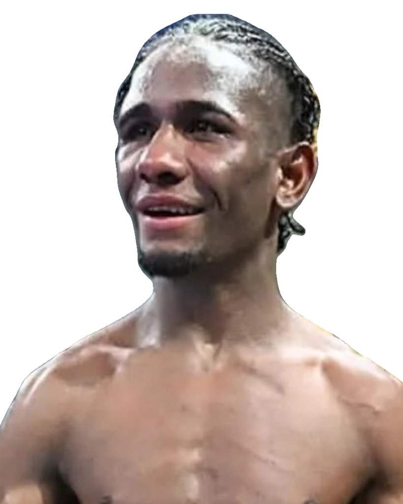 Lorenzo Parra
