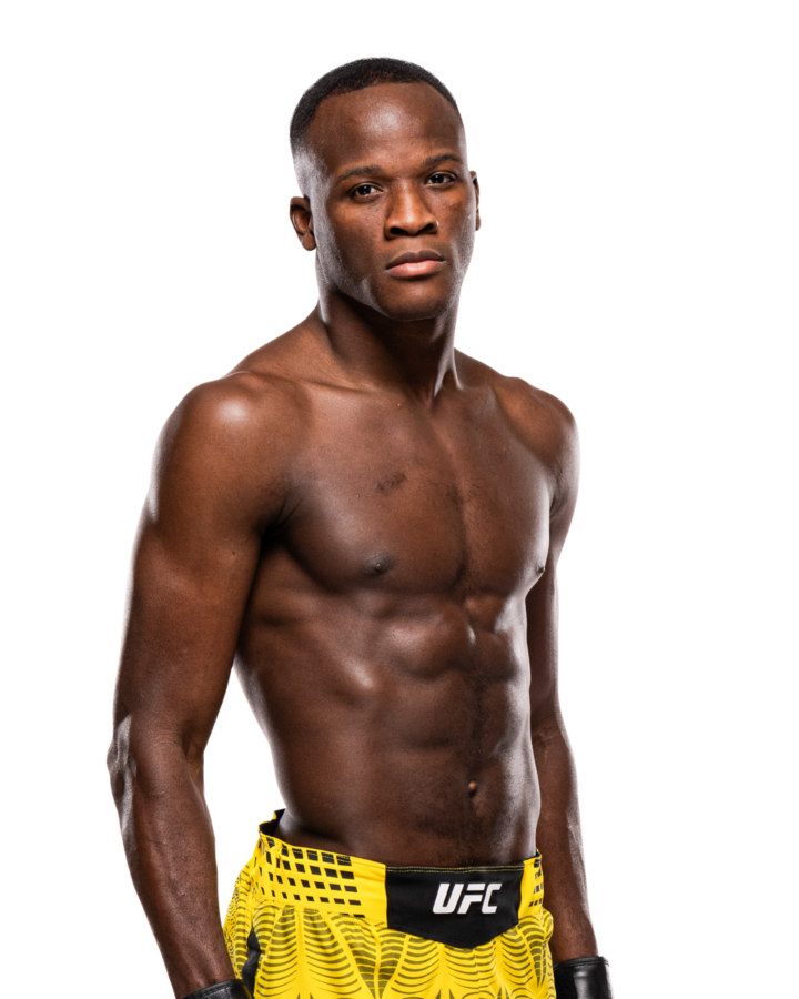 Losene Keita