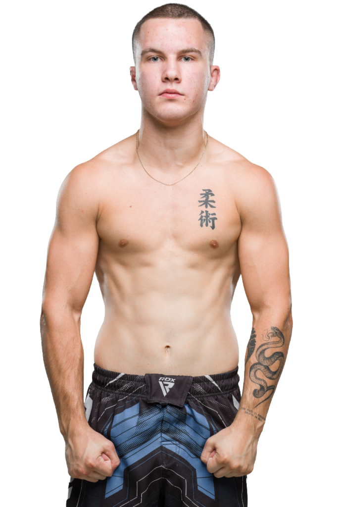 Lukáš Zumrík
