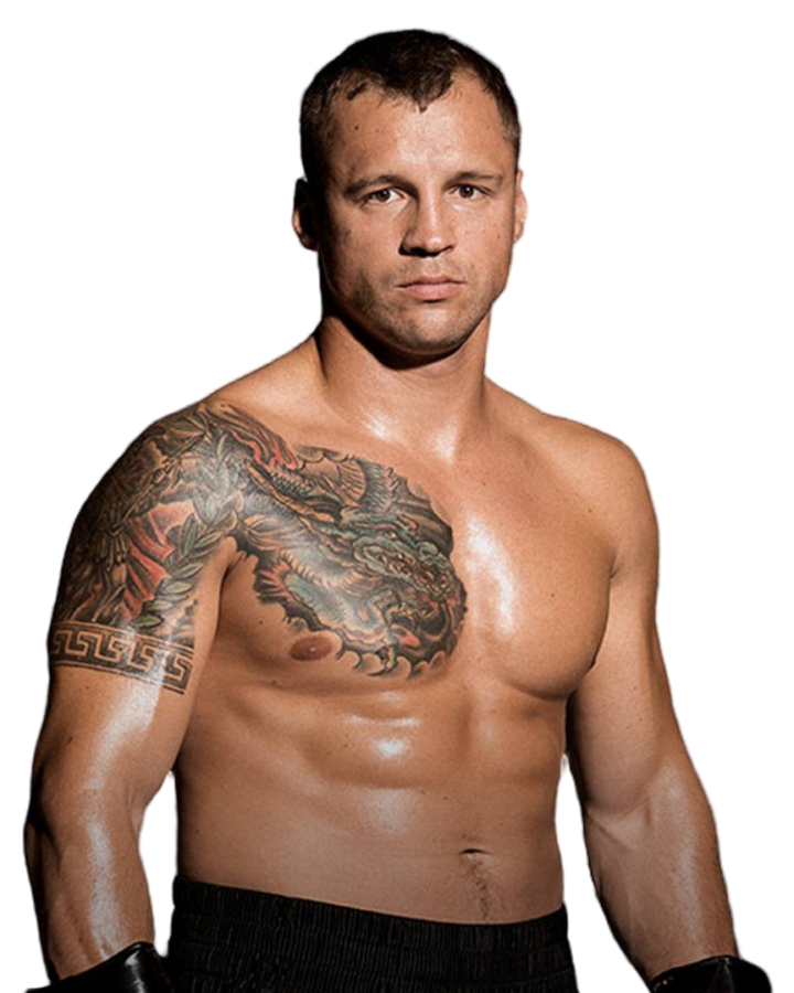 Mairis Briedis