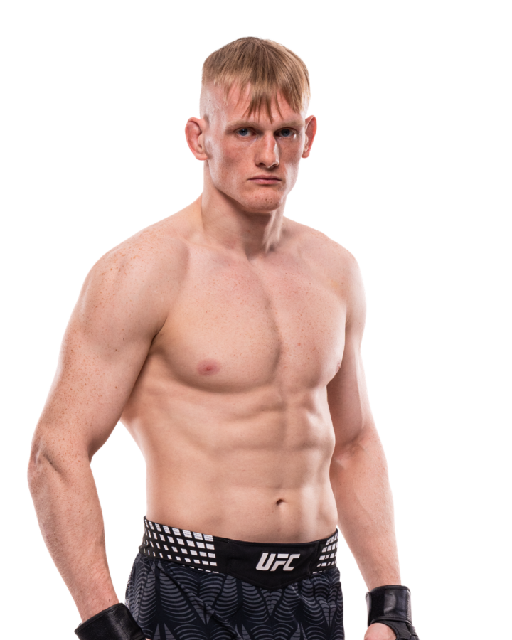 Mantas Kondratavičius