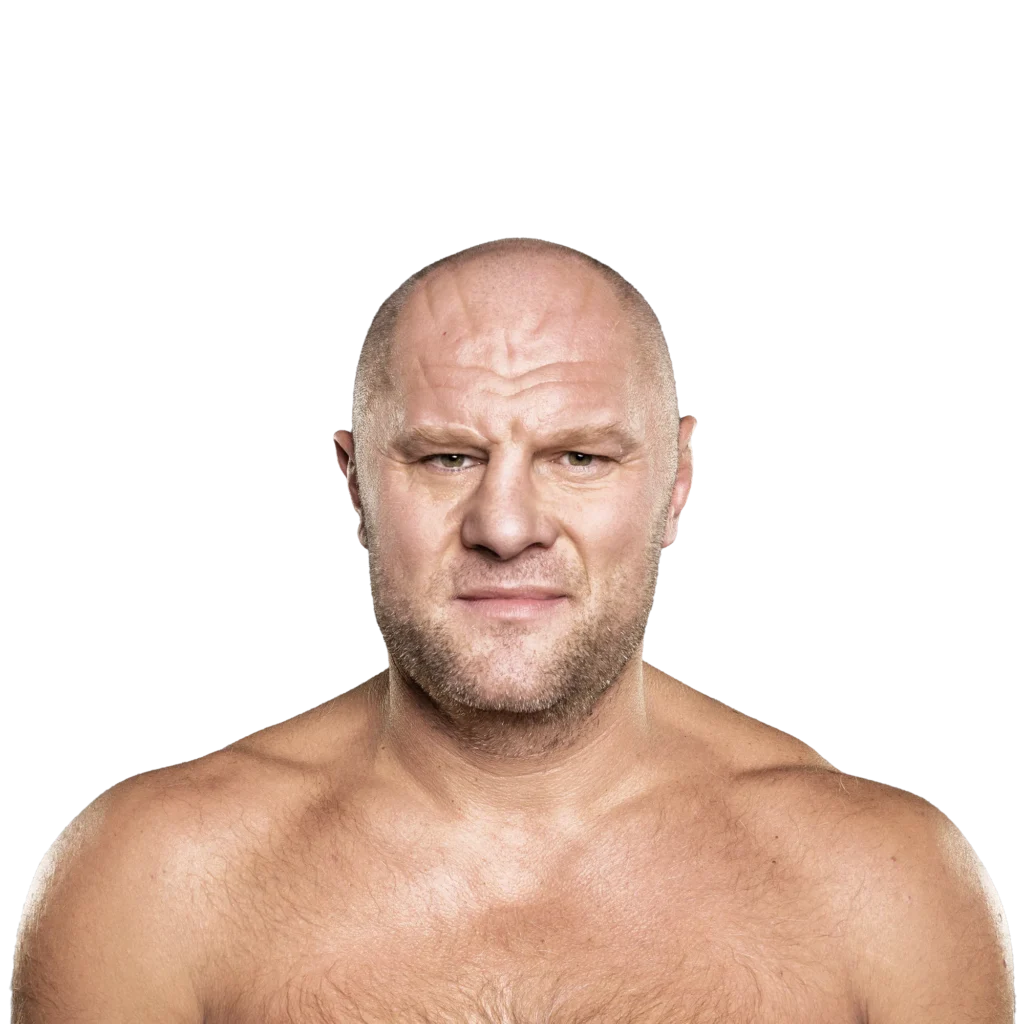Marcin Sianos