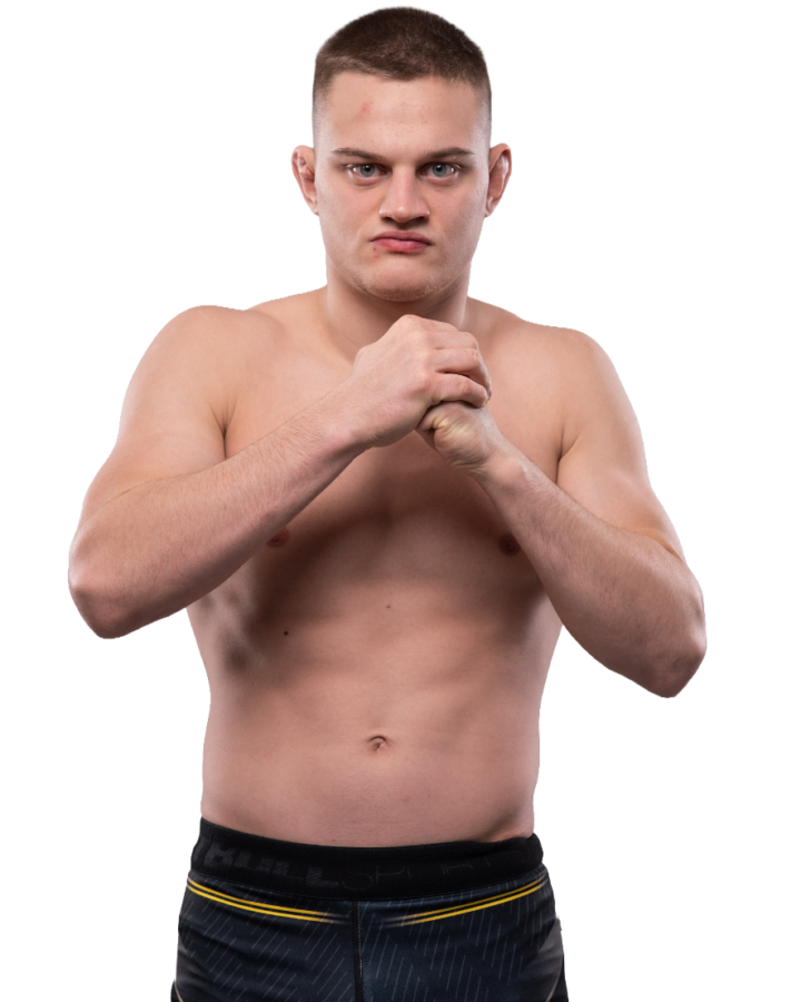 Max Holzer