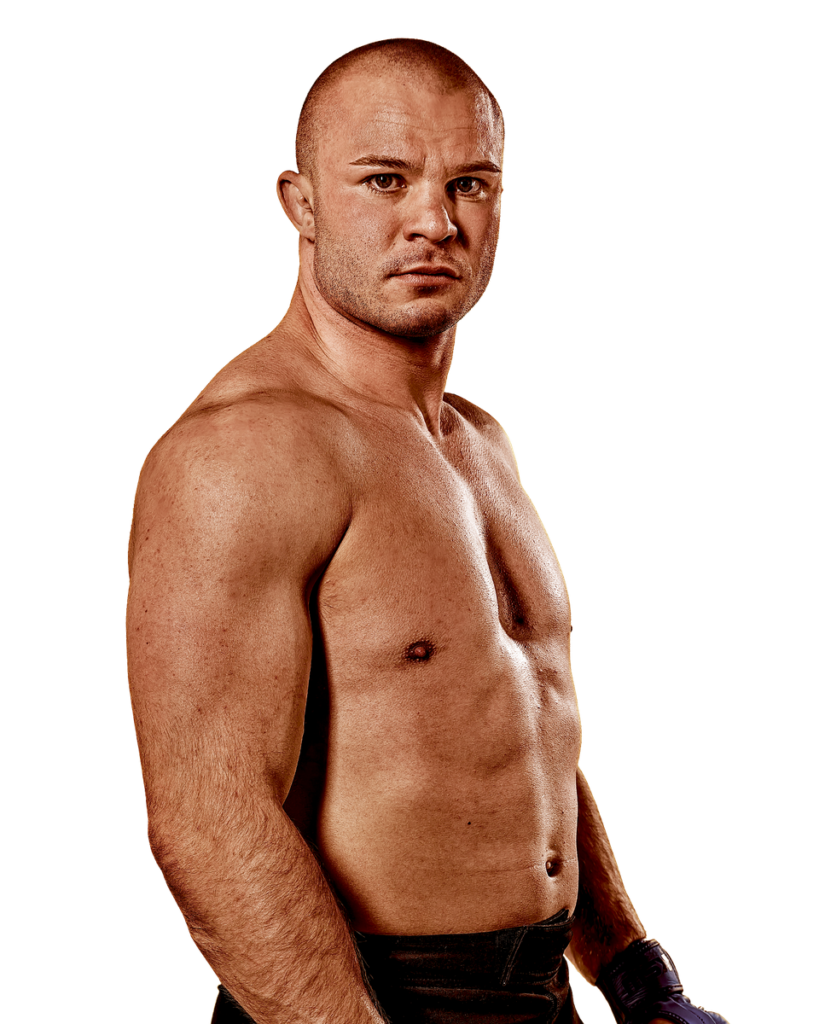 Michał Hir