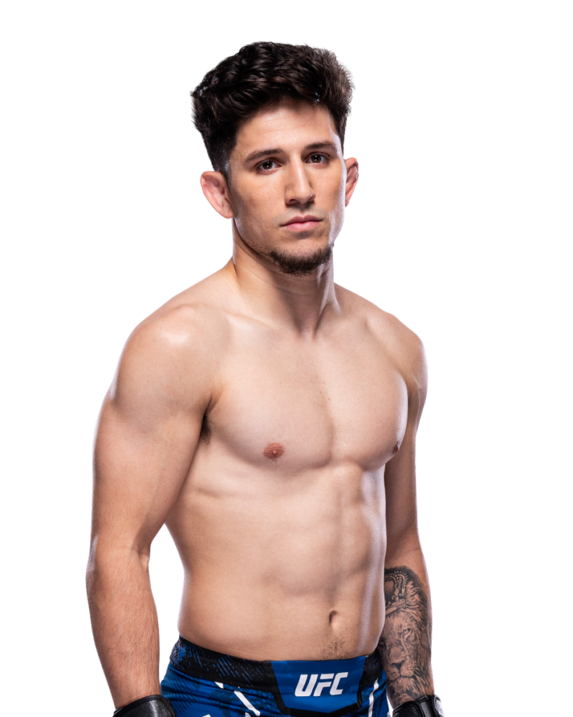 Mitch Raposo