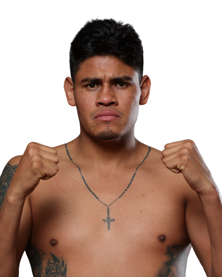 Emanuel Navarrete