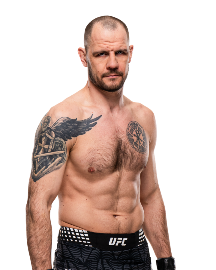 Nikita Krylov