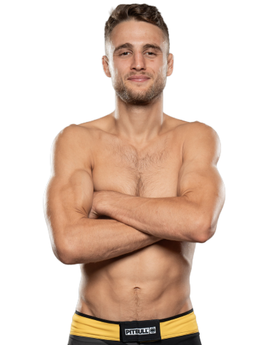 Niko Samsonidse