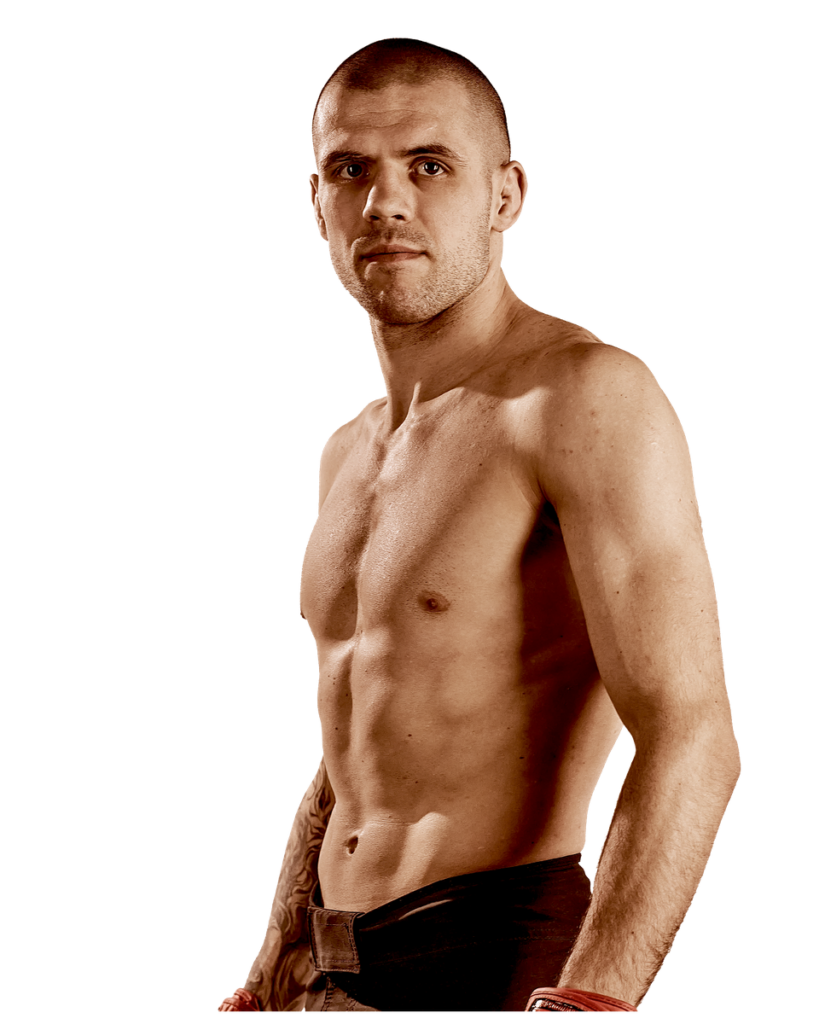 Oleksandr Moisa