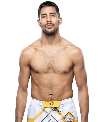 Ozan Aslaner